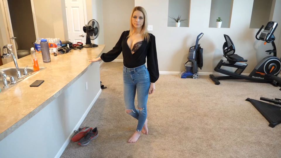 Video Ava hipnotizado por su ex 1080p FullHD