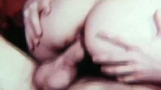 Ocio 7 – Supergirl!!!