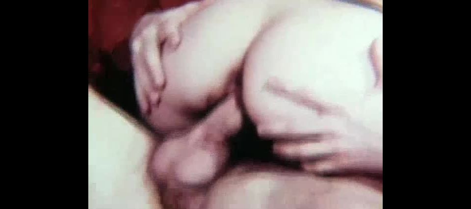 Ocio 7 – Supergirl!!!