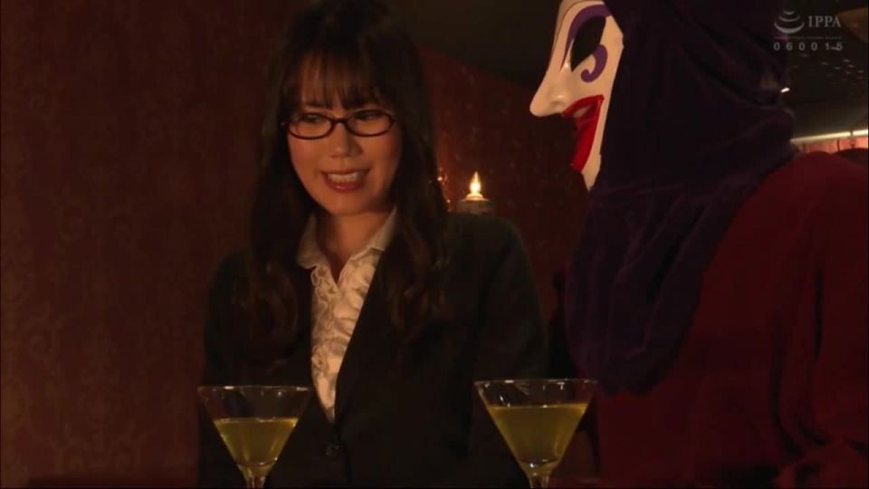 [WarAnLov.com] THZ-92 スーパーヒロイン絶体絶命!!Vol.92 美しき勇者もーれつ仮面 - PART-THZ92_J1