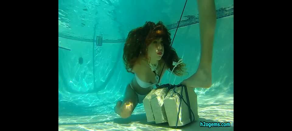 online xxx clip 24 bdsm ball gag Trust is a Must continued, bdsm on bdsm porn