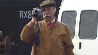 TerryVision be14 05 (mp4)