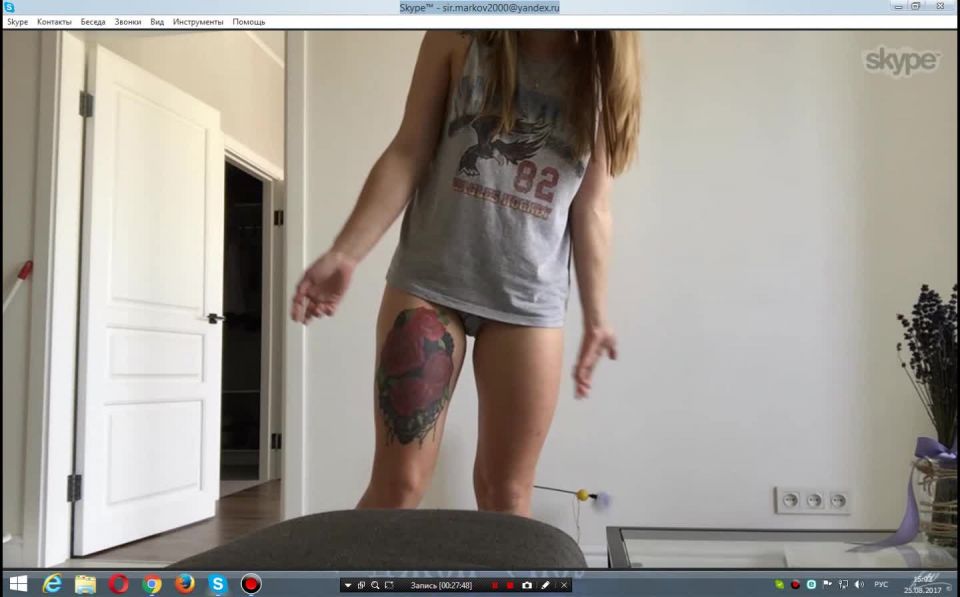 Explore Sizzling Night Adventures: Unveiled Passions Await!