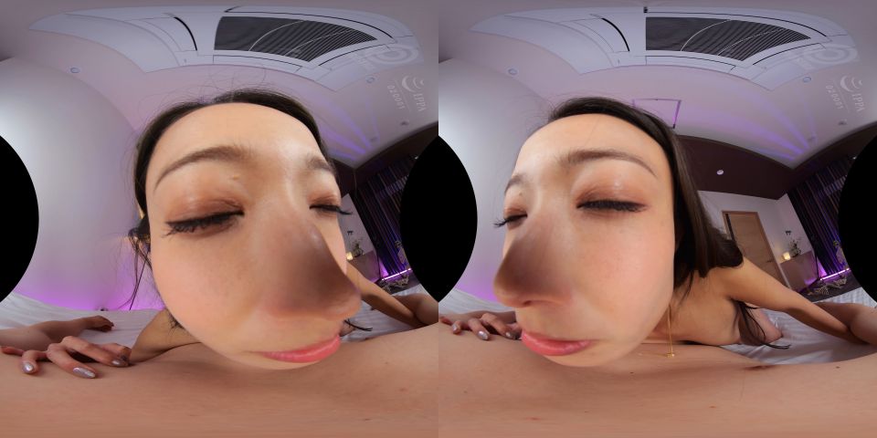 Nighttime Thrills with Passionate Couples Love Stories