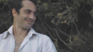 JoyBear Housemates 3 The Landlady Housemates 3 The Landlady  Behind The Scenes (mp4)