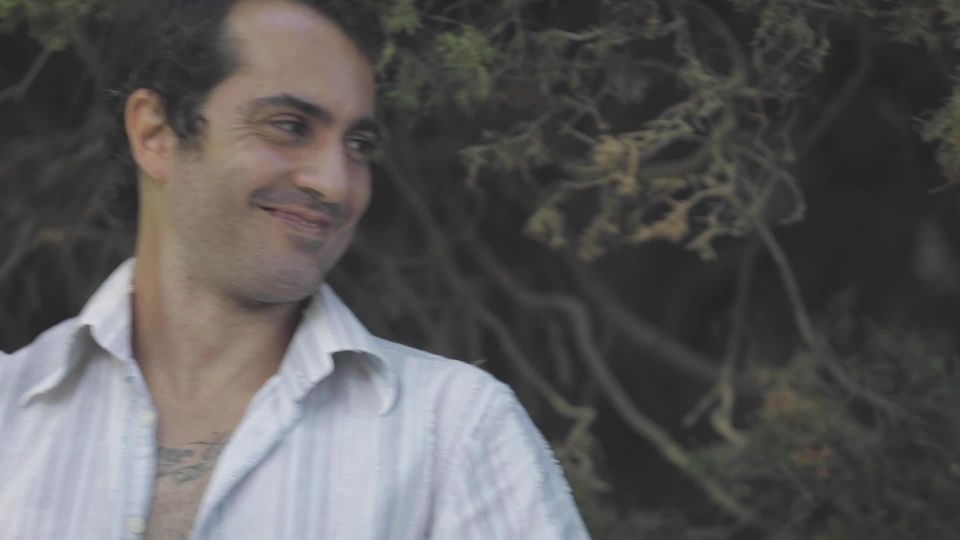 JoyBear Housemates 3 The Landlady Housemates 3 The Landlady  Behind The Scenes (mp4)