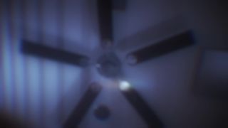 online xxx clip 16 3d hentai videos / 3d porno /