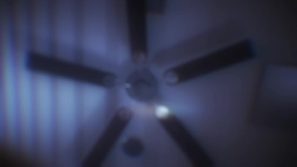 online xxx clip 16 3d hentai videos / 3d porn / 