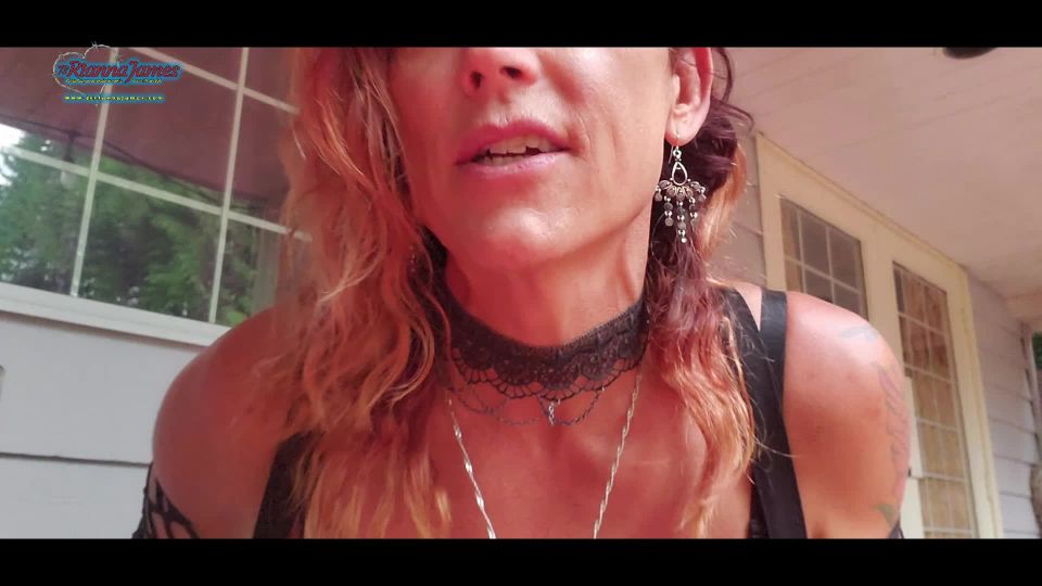 adulto xxx video 20 Ts Rianna James – humo fetiche joi  fetiche  femdom porno desi femdom