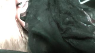 free adult video 24 Dangerous Temptation - Just Breathe on fetish porn gay feet fetish porn