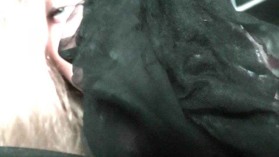 video gratis adulto 24 Peligrosa tentación - Sólo respira en fetiche porno gay pies fetiche porno