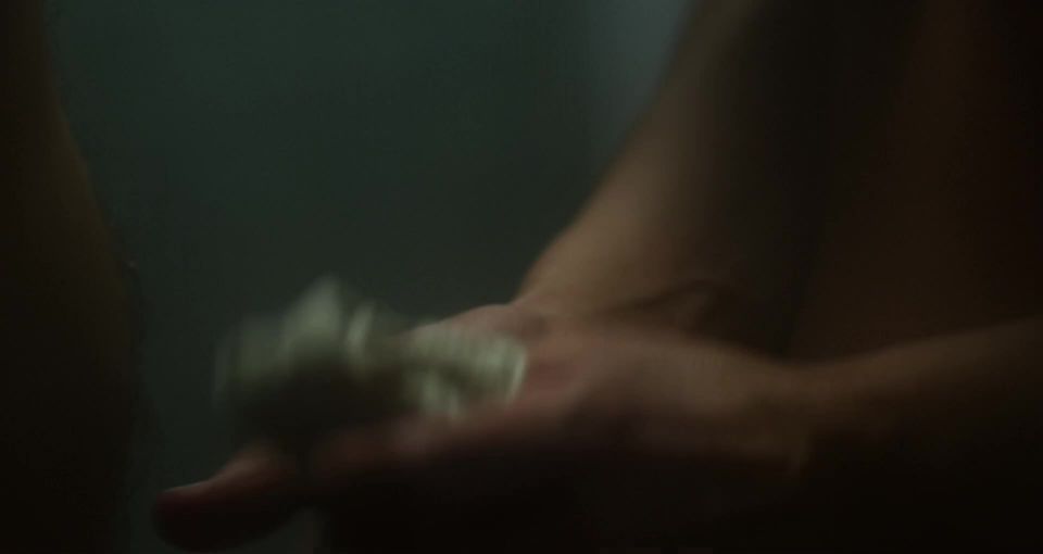 América Olivo – Concepción (2011) HD 1080p - (Celebrity porn)