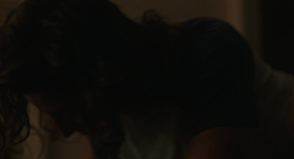 Layla Koshnoudi - Long Nights Short Mornings (2016) HD 1080p!!!