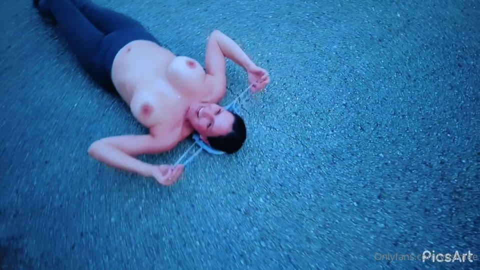 adult clip 26 yusimee 2021-05-27-2120663781,  on milf porn 