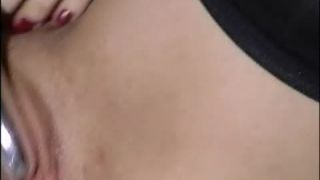 Underground (Fallen Angels Production)*