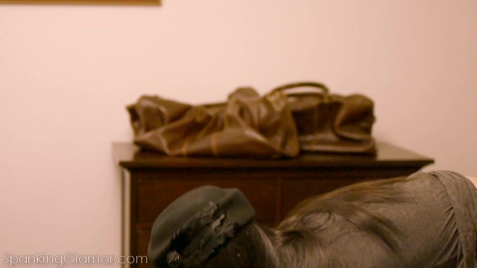 adulto xxx video 17 fetiche hardcore SG Kallie Jo 01, fetiche en la femdom porno