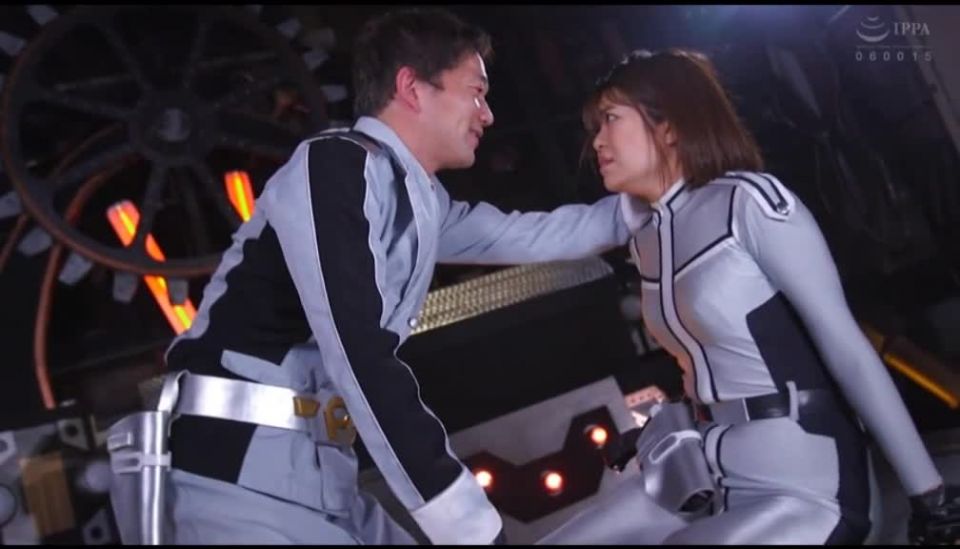 online porn video 37 GRET-37 Gigantic Heroine (R) HYPERMOMMY3 -Regin Of DEVILMOMMY on femdom porn cruel femdom