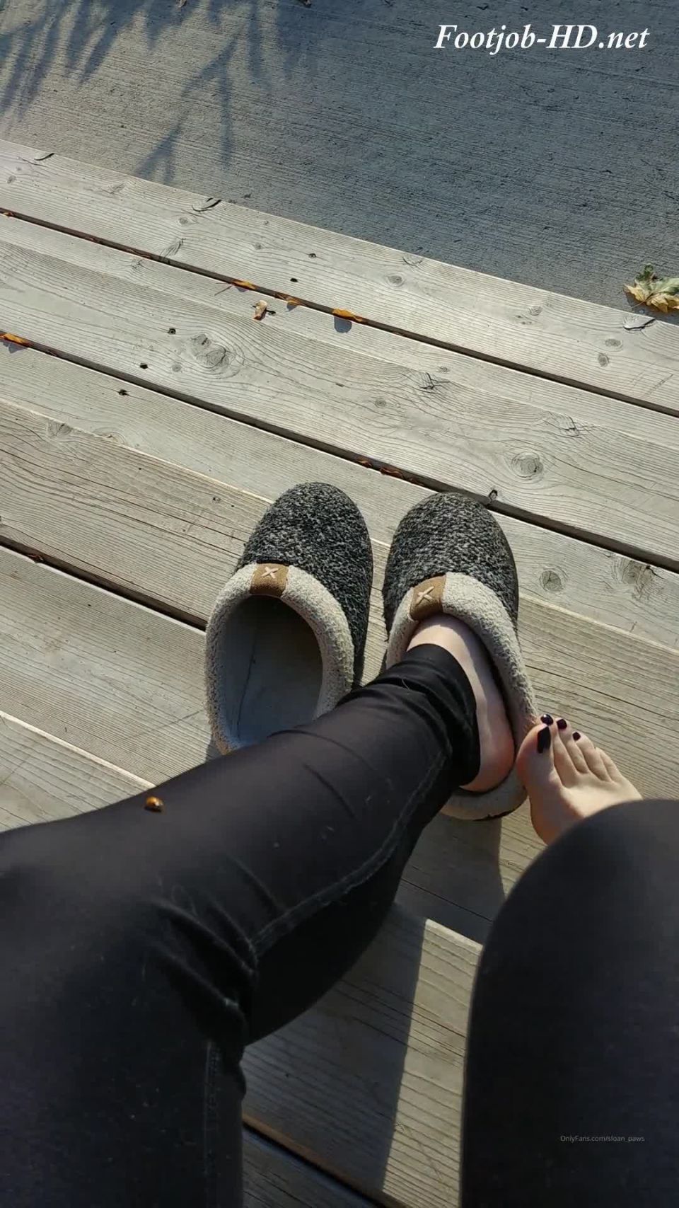 Sloans Paws -  72 on femdom porn femdom orgasm control