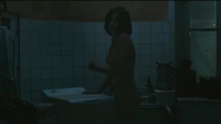 Lubna Azabal – Goodbye Morocco (2012) HD 720p - (Celebrity porn)