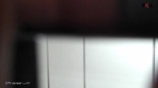 free porn clip 46 voyeur | voyeur | 