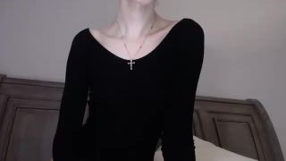 free adult video 42  Shemale Webcams Video for April 27, 2019 – 46, webcams on shemale porn