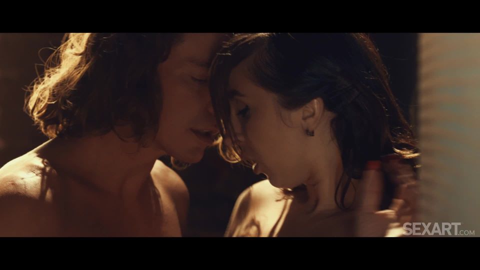 Barrier - FullHD1080p