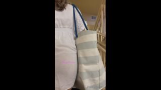 PantyNectar () Pantynectar - coming back to the hotel from the nude beach would you want to be my cameraman 13-04-2021