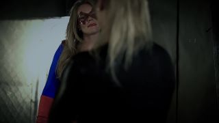 [SuperMisses.com] Abatido de energía TBFE - PARTO-TBFE Inpoderable