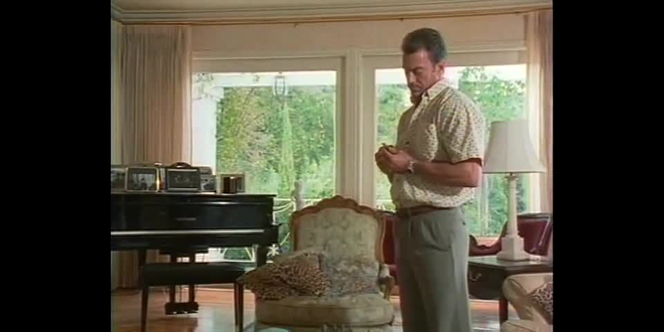 Vivid's Award Winners: Best Couples Sex Scene, Scene 4  | cunnilingus | anal porn