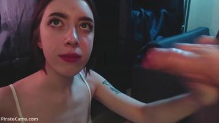 xxx video 12 Chaturbate – Reqwerer – Show from 8 April 2020,  on webcam 