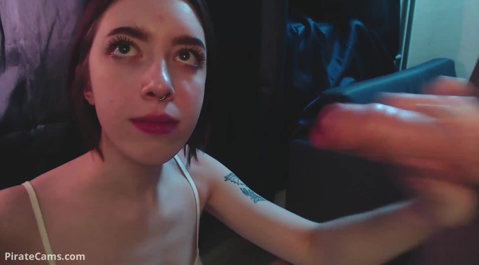 xxx video 12 Chaturbate – Reqwerer – Show from 8 April 2020,  on webcam 