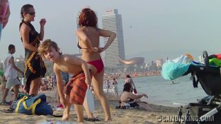 [SiteRip] CandidKing 001