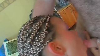 free xxx video 8 interracial hardcore hardcore porn | FuckedByMe – SiteRip – K2s | siterips