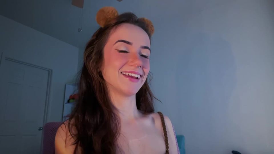 adult xxx video 9 GoddessMayHere - Snap Training - Level 2 - HD 720p on pov anal fetish porn