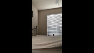 leahgotti__-08-11-2019-13768818- - [MILF porn]