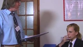 The Strictly English Spanking Channel Vol 41 Part 6 bdsm 