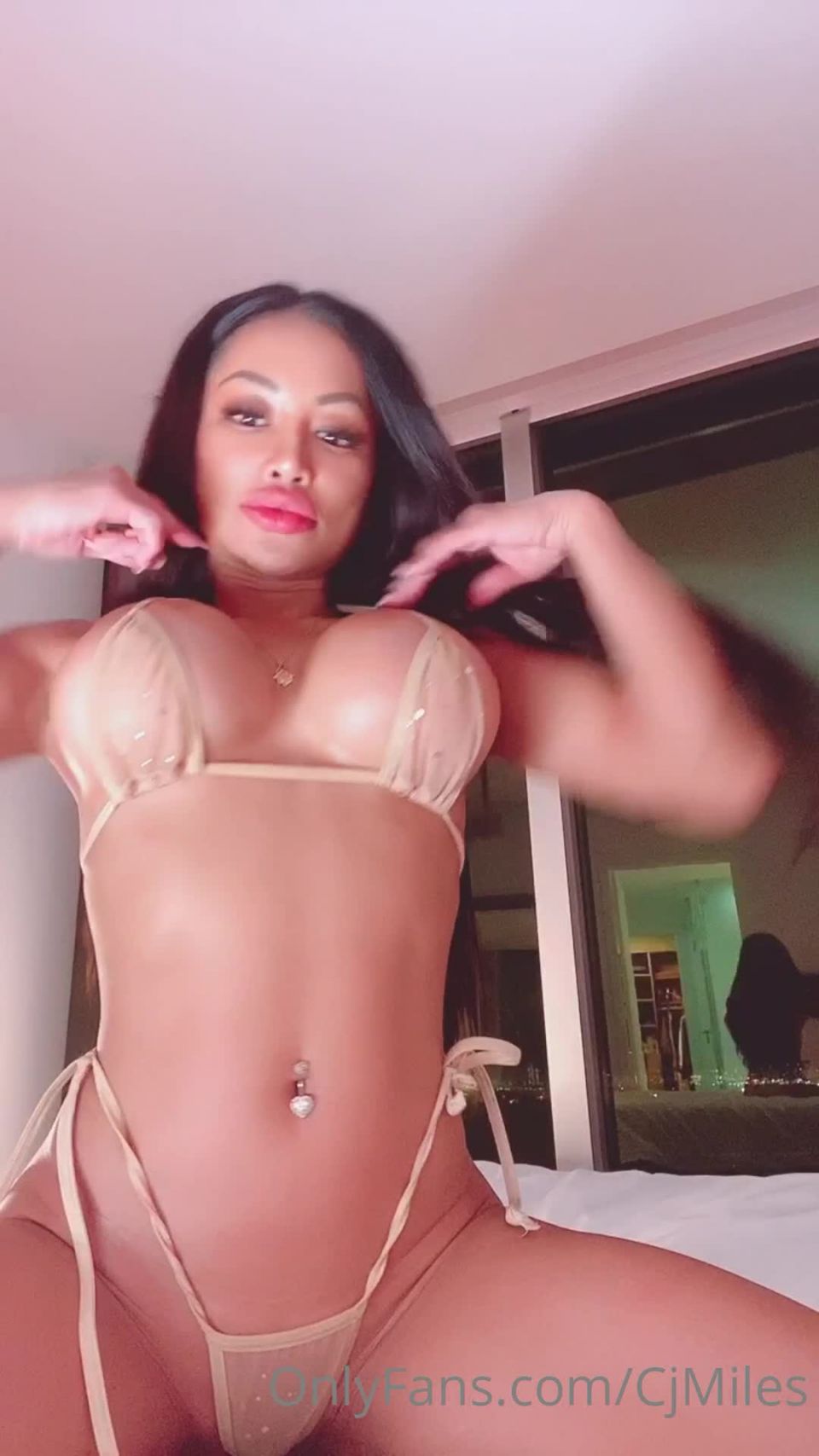 CJMiles - @cjmiles Full Content OnlyFans Leak CJMilesOFLeak_%28274%29.mp4