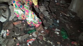 porn video 36 bbw fetish porn femdom porn | Marcelina - Foot Torment Girls in Poland | 720p