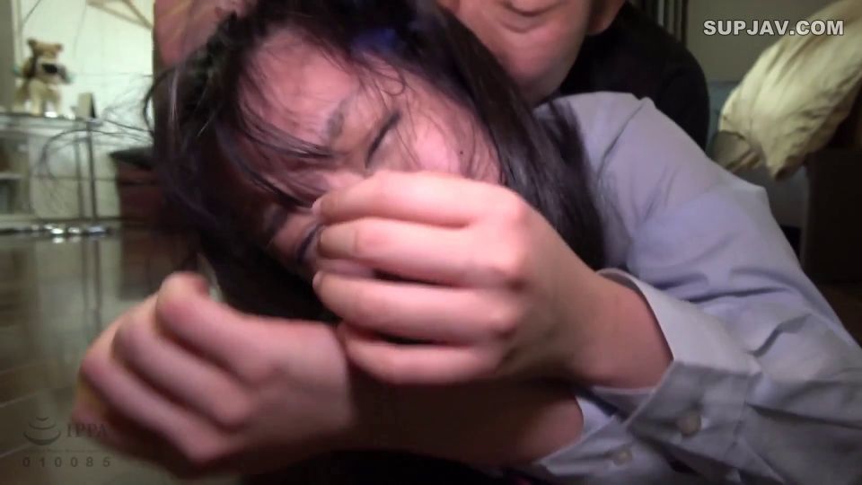 Reduciendo el mosaico AOZ-288z