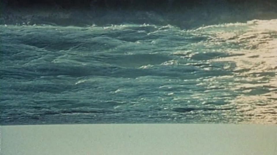 Vida Jerman, Blanka Jenko, etc - Mascarada (1971) HD 720p!!!