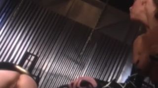 video en línea 15 ty rubia lesbiana se somete a nalgadas y frota coño upd  lesbiana  lesbianas chicas hermosa rubia adolescente porno