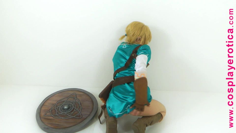 5 - Breasts Of The Wild with Tamia.