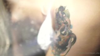 [SuperMisses.com] Sexy Supergirls - 3401