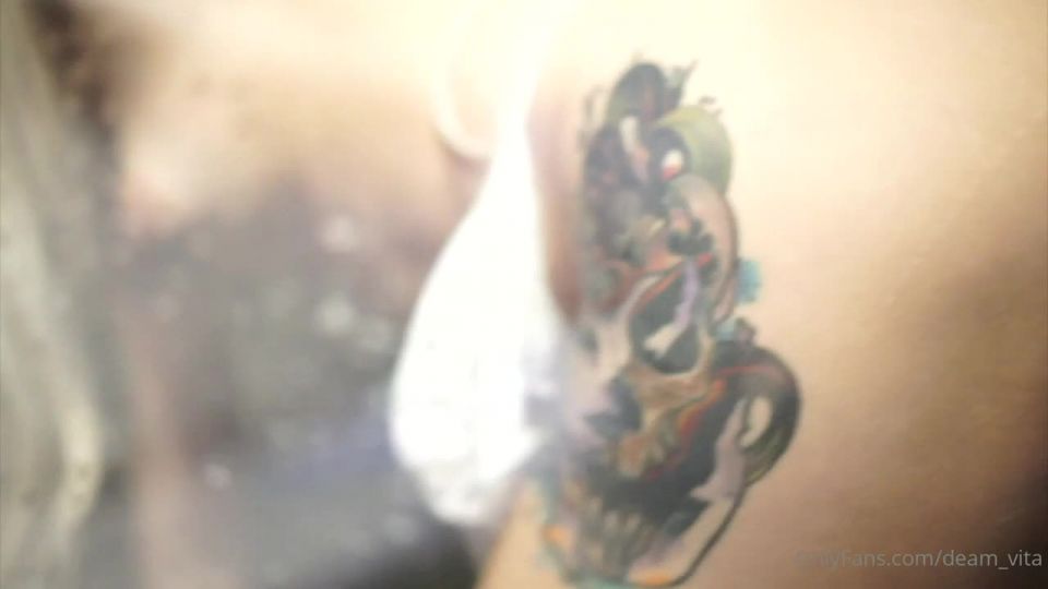 [SuperMisses.com] Sexy Supergirls - 3401