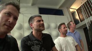 online porn video 22 almost femdom wife cumshot | Big Butt Oil Orgy #2 | hd