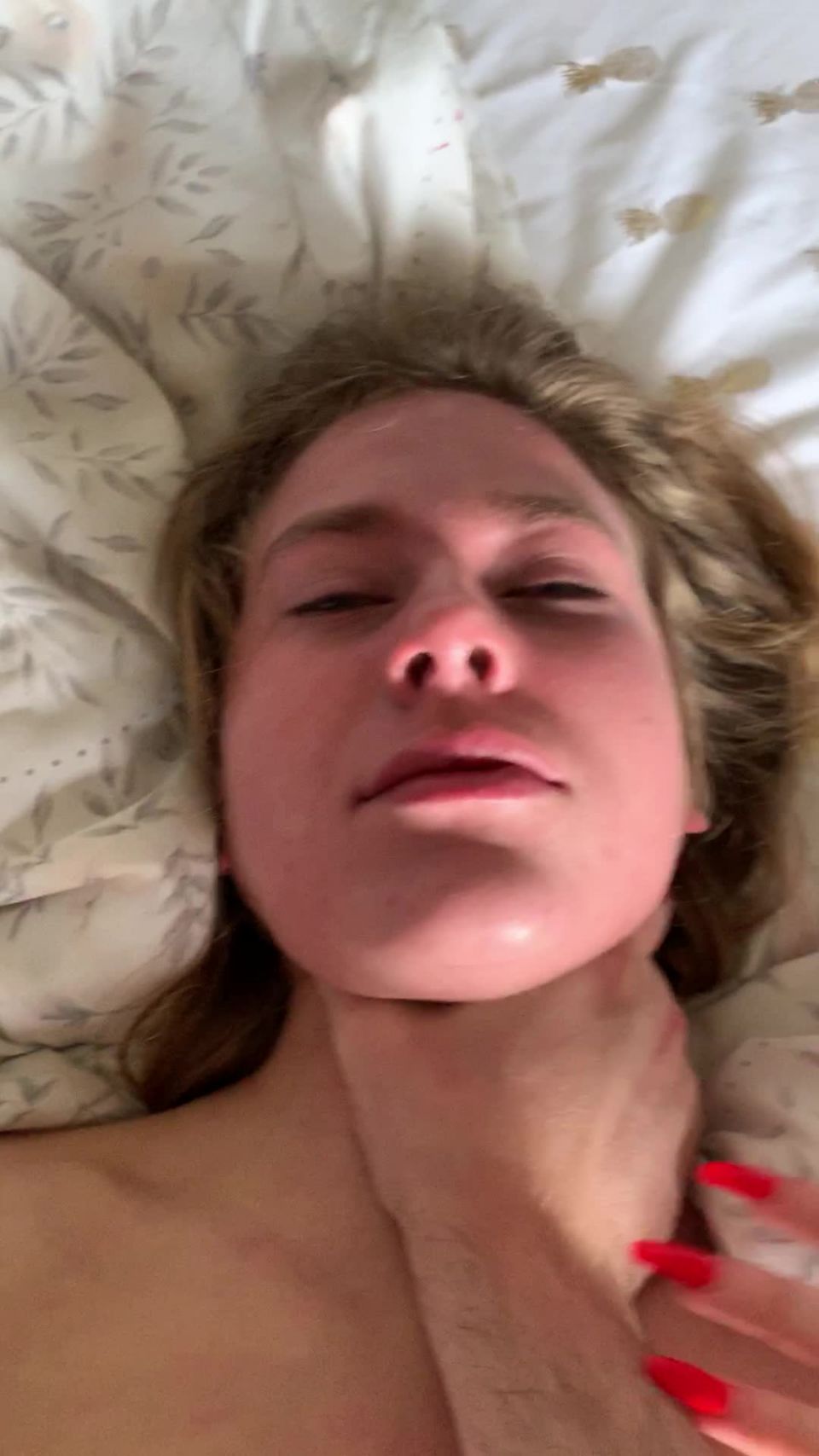 free xxx video 31 porn video 21 FionaSprouts – Face punching and fucking on fetish porn xxx lesbi bdsm on fetish porn online femdom