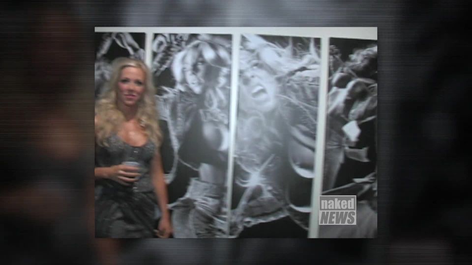 video en línea para adultos 22 Noticias desnudas - cámara oculta - webcam