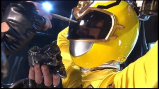 [waranlov.com] THP-92 スーパーヒロイン危機一髪!!Vol.92 聖天戦隊アンジェレンジャー - PART-THP92_J1 | giga heroine, cosplay, コスプレ, superheroine, 女子プロレス, wrestling