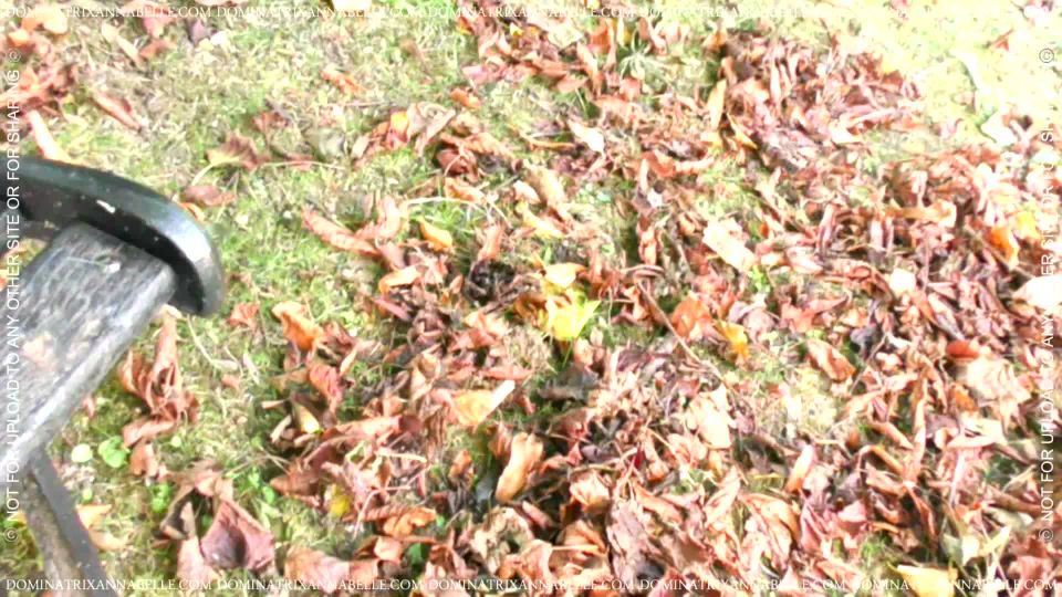 adult xxx video 5 Buttocks | ass fetish | fetish porn kelli staxxx femdom