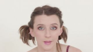 xxx video 48 Pauline Cooper Casting With BBC KS172 (SD) | facial | cumshot worship blowjobs